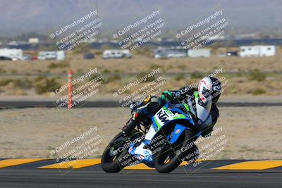 media/Feb-04-2023-SoCal Trackdays (Sat) [[8a776bf2c3]]/Turn 11 (945am)/